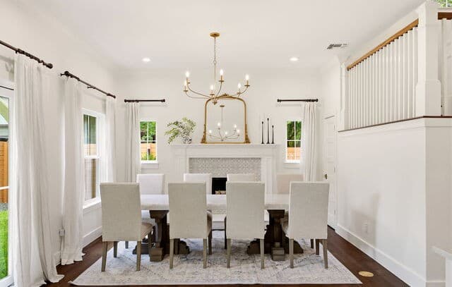301  Ogden Ln, Alamo Heights, TX 78209 — photo 19