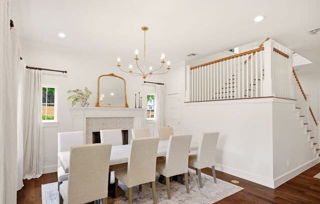 301  Ogden Ln, Alamo Heights, TX 78209 — photo 20