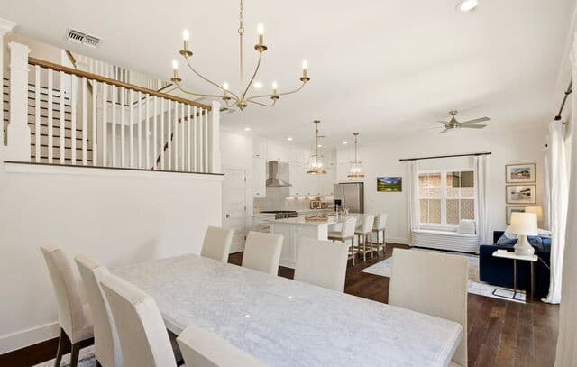 301  Ogden Ln, Alamo Heights, TX 78209 — photo 21
