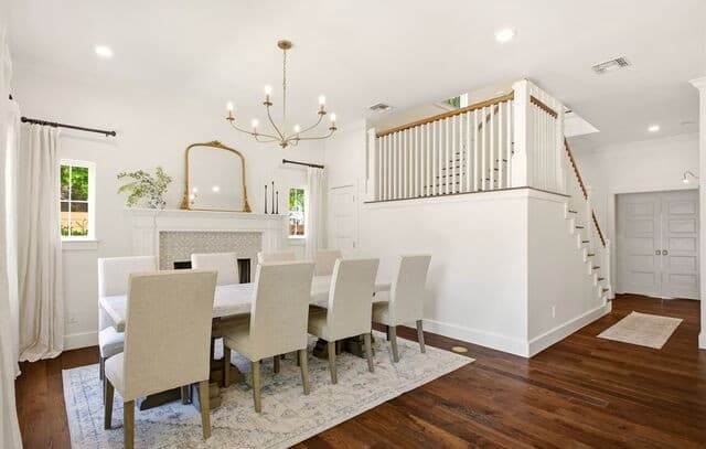 301  Ogden Ln, Alamo Heights, TX 78209 — photo 22