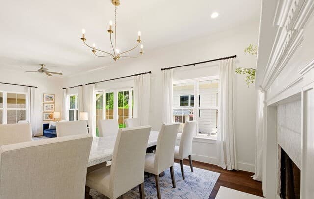 301  Ogden Ln, Alamo Heights, TX 78209 — photo 23