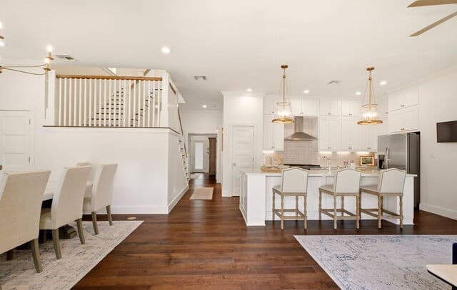 301  Ogden Ln, Alamo Heights, TX 78209 — photo 24