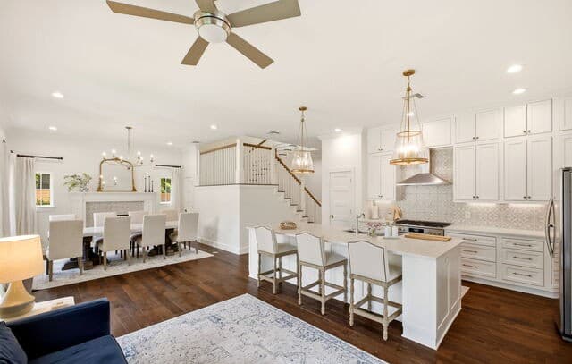 301  Ogden Ln, Alamo Heights, TX 78209 — photo 25