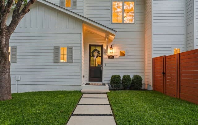 301  Ogden Ln, Alamo Heights, TX 78209 — photo 3