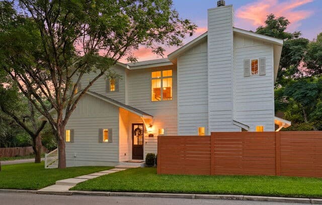 301  Ogden Ln, Alamo Heights, TX 78209 — photo 5