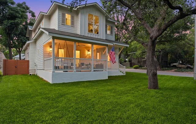 301  Ogden Ln, Alamo Heights, TX 78209 — photo 6