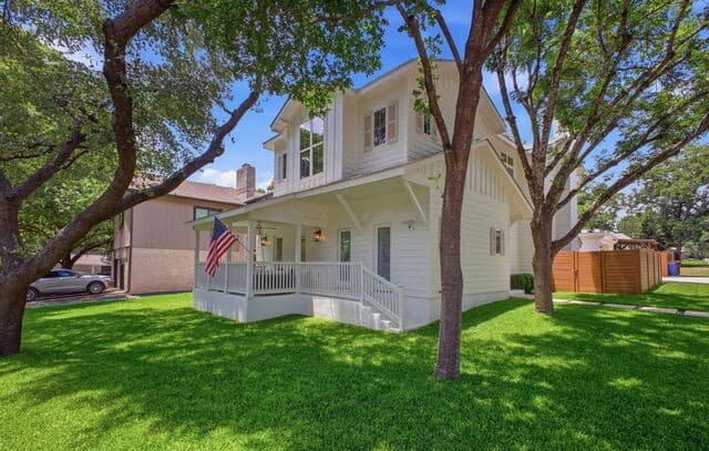 301  Ogden Ln, Alamo Heights, TX 78209 — photo 8