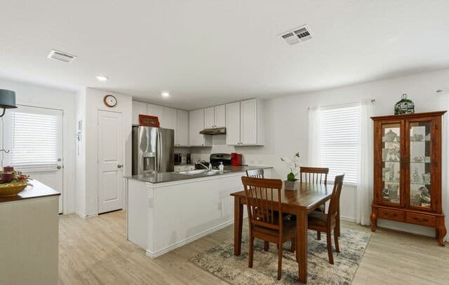 156  Cowboy Rdg, Pleasanton, TX 78064 — photo 11