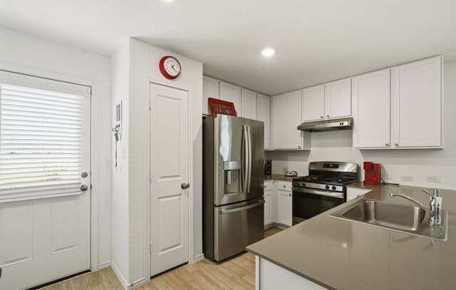 156  Cowboy Rdg, Pleasanton, TX 78064 — photo 12
