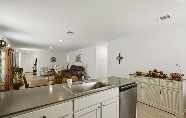 156  Cowboy Rdg, Pleasanton, TX 78064 — photo 14