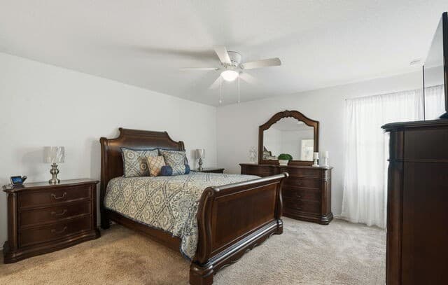 156  Cowboy Rdg, Pleasanton, TX 78064 — photo 15