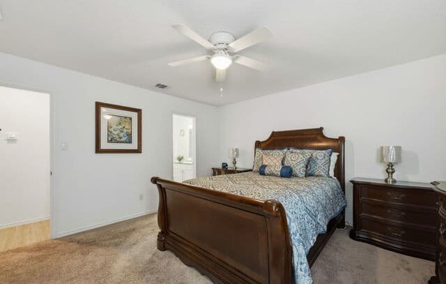 156  Cowboy Rdg, Pleasanton, TX 78064 — photo 16
