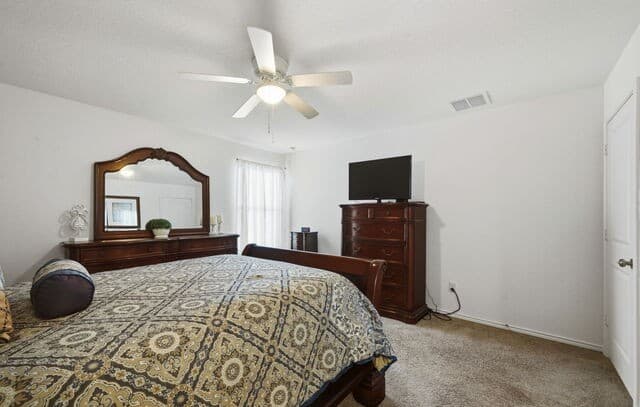 156  Cowboy Rdg, Pleasanton, TX 78064 — photo 17