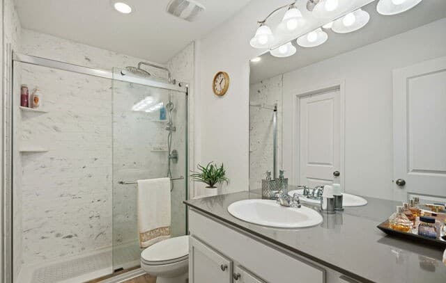 156  Cowboy Rdg, Pleasanton, TX 78064 — photo 18