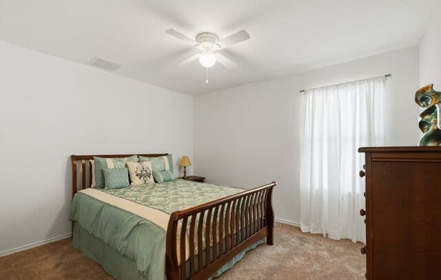 156  Cowboy Rdg, Pleasanton, TX 78064 — photo 20