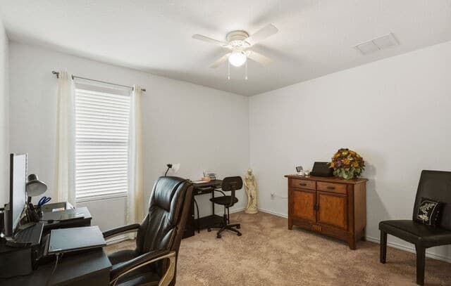 156  Cowboy Rdg, Pleasanton, TX 78064 — photo 22