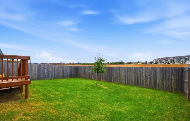 156  Cowboy Rdg, Pleasanton, TX 78064 — photo 23