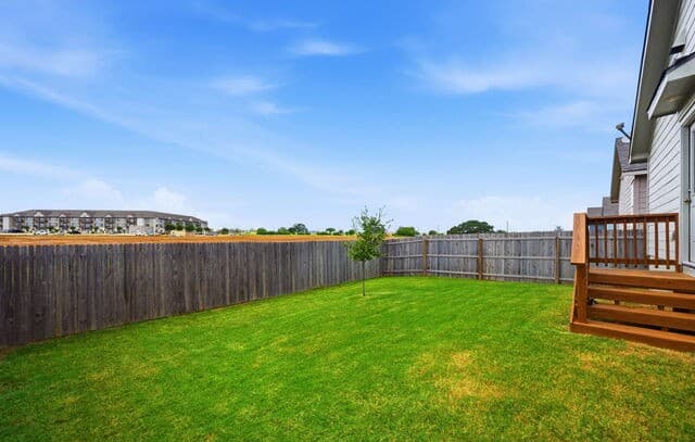 156  Cowboy Rdg, Pleasanton, TX 78064 — photo 24