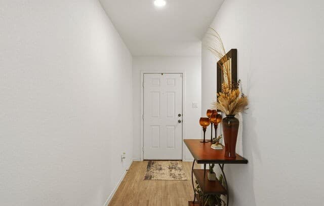 156  Cowboy Rdg, Pleasanton, TX 78064 — photo 4