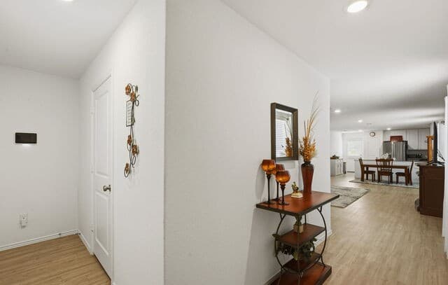 156  Cowboy Rdg, Pleasanton, TX 78064 — photo 5