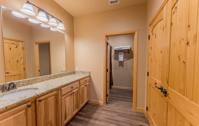 1554  Gruene Rd Unit # A16, New Braunfels, TX 78130 — photo 10