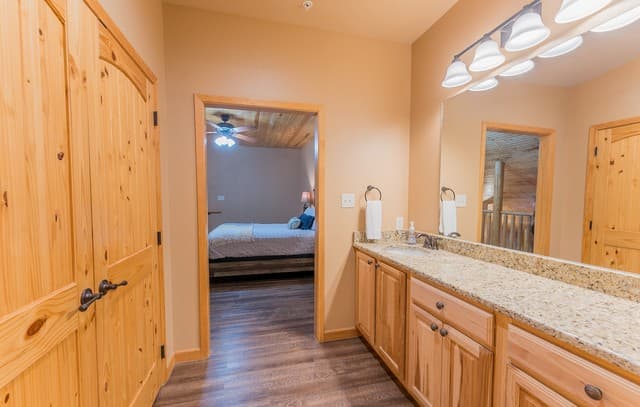 1554  Gruene Rd Unit # A16, New Braunfels, TX 78130 — photo 11