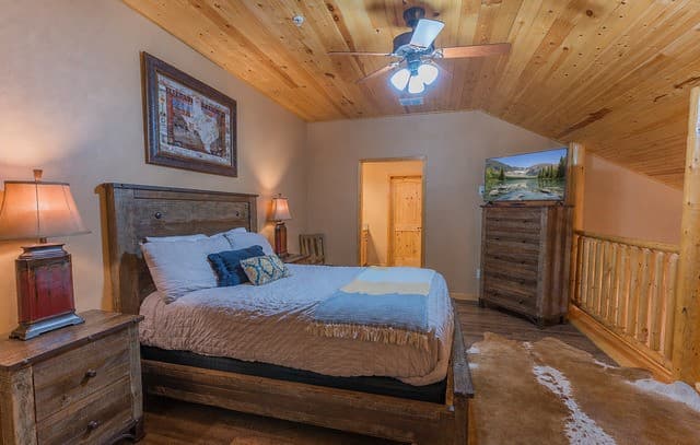 1554  Gruene Rd Unit # A16, New Braunfels, TX 78130 — photo 12
