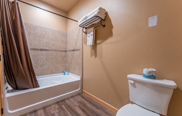 1554  Gruene Rd Unit # A16, New Braunfels, TX 78130 — photo 14