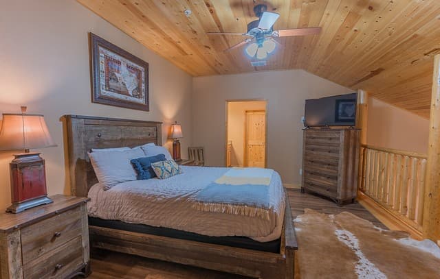 1554  Gruene Rd Unit # A16, New Braunfels, TX 78130 — photo 15
