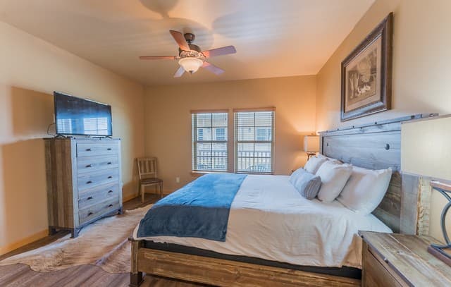 1554  Gruene Rd Unit # A16, New Braunfels, TX 78130 — photo 16