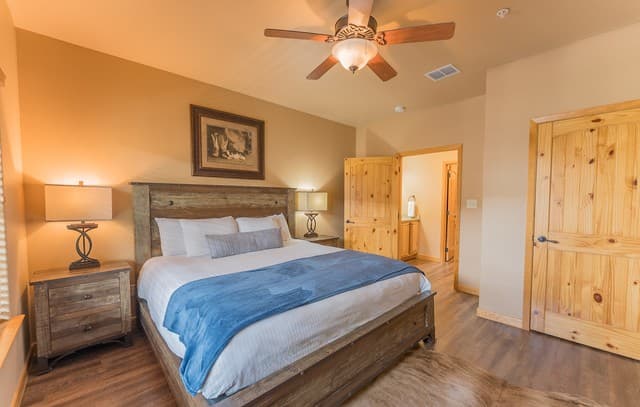 1554  Gruene Rd Unit # A16, New Braunfels, TX 78130 — photo 17