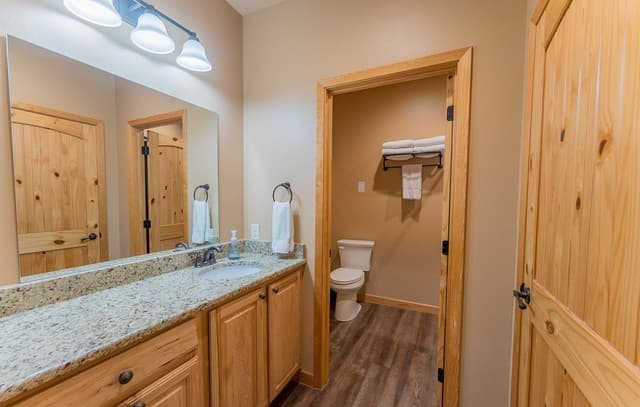 1554  Gruene Rd Unit # A16, New Braunfels, TX 78130 — photo 19