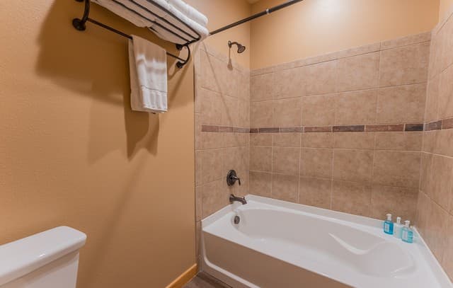 1554  Gruene Rd Unit # A16, New Braunfels, TX 78130 — photo 20