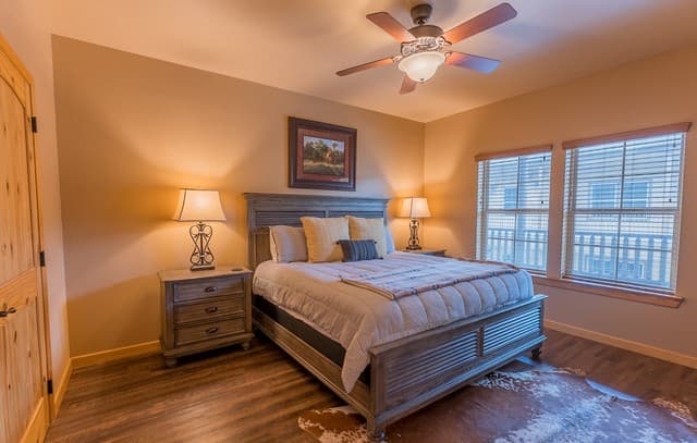 1554  Gruene Rd Unit # A16, New Braunfels, TX 78130 — photo 21