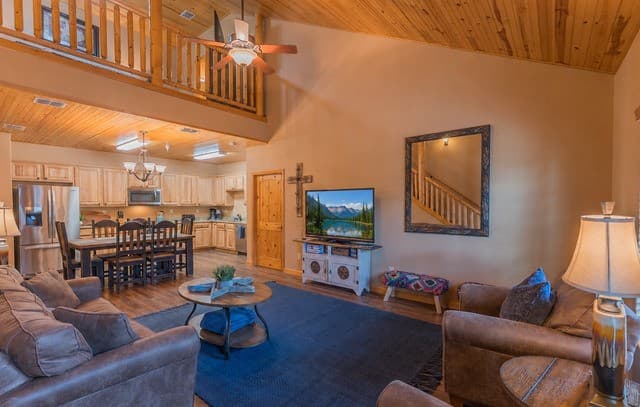 1554  Gruene Rd Unit # A16, New Braunfels, TX 78130 — photo 4