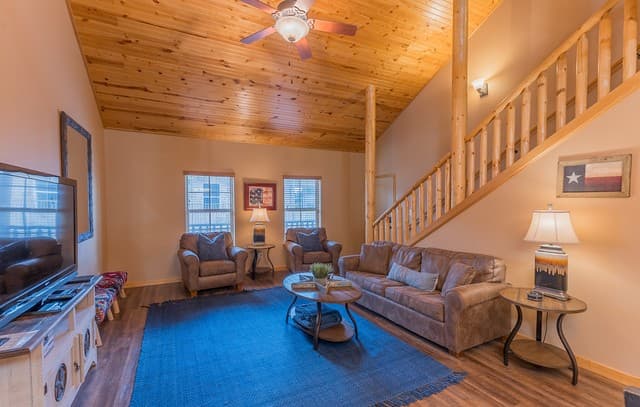 1554  Gruene Rd Unit # A16, New Braunfels, TX 78130 — photo 5