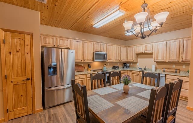 1554  Gruene Rd Unit # A16, New Braunfels, TX 78130 — photo 6