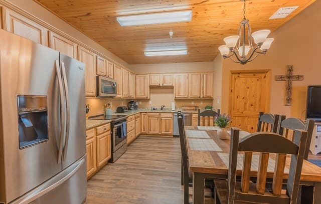 1554  Gruene Rd Unit # A16, New Braunfels, TX 78130 — photo 7