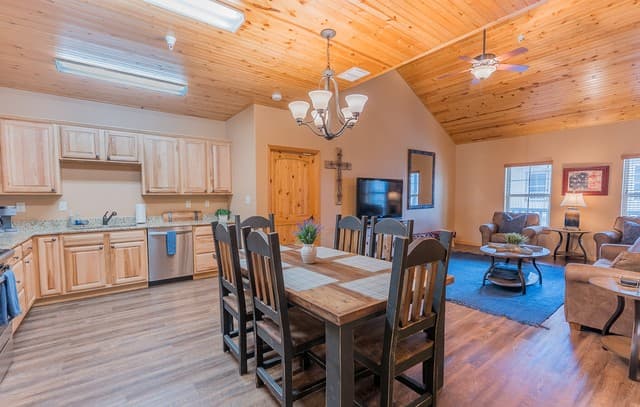 1554  Gruene Rd Unit # A16, New Braunfels, TX 78130 — photo 8