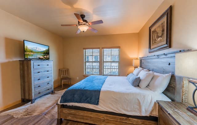 1554  Gruene Rd Unit # A16, New Braunfels, TX 78130 — photo 9