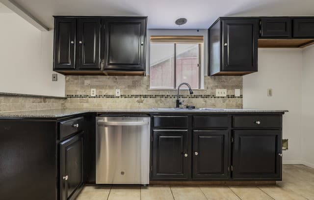 6122  Ridgebrook St, San Antonio, TX 78250 — photo 11