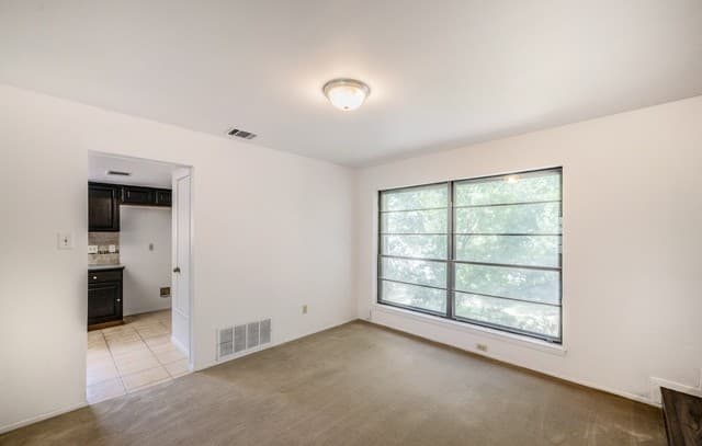 6122  Ridgebrook St, San Antonio, TX 78250 — photo 12