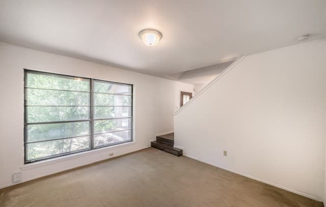 6122  Ridgebrook St, San Antonio, TX 78250 — photo 13