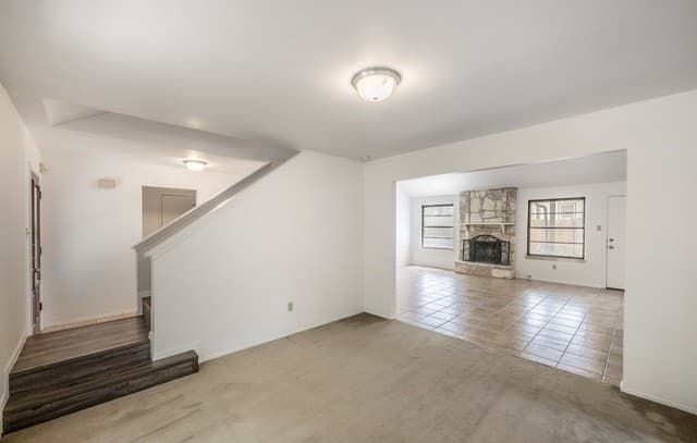 6122  Ridgebrook St, San Antonio, TX 78250 — photo 14