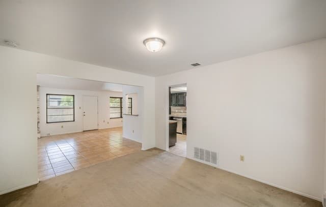 6122  Ridgebrook St, San Antonio, TX 78250 — photo 15