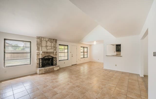 6122  Ridgebrook St, San Antonio, TX 78250 — photo 16