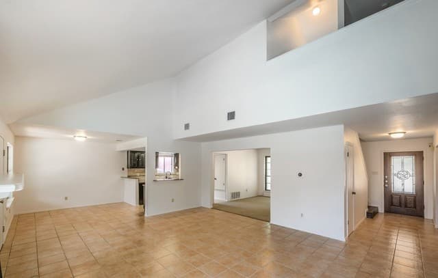 6122  Ridgebrook St, San Antonio, TX 78250 — photo 17