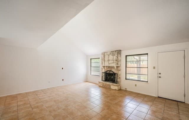 6122  Ridgebrook St, San Antonio, TX 78250 — photo 18