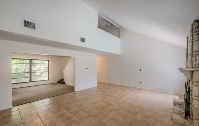 6122  Ridgebrook St, San Antonio, TX 78250 — photo 19