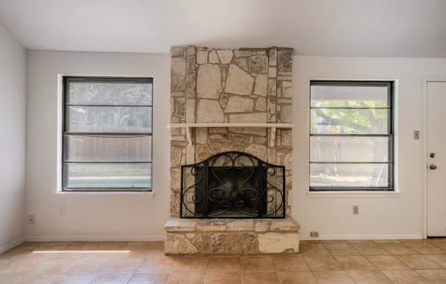 6122  Ridgebrook St, San Antonio, TX 78250 — photo 20